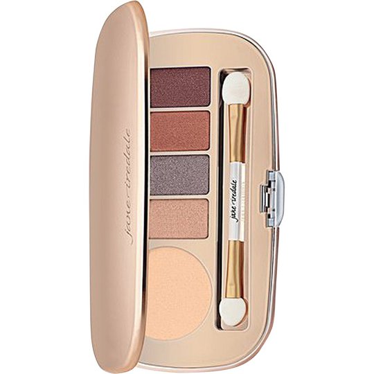 Eye Kit, 9 g Jane Iredale Luomiväri