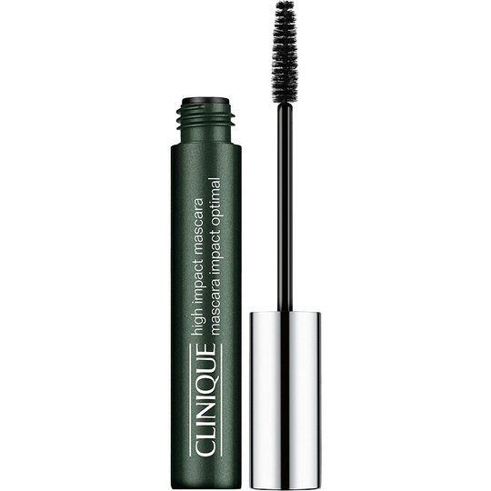Clinique High Impact Mascara, 7 ml Clinique Ripsivärit
