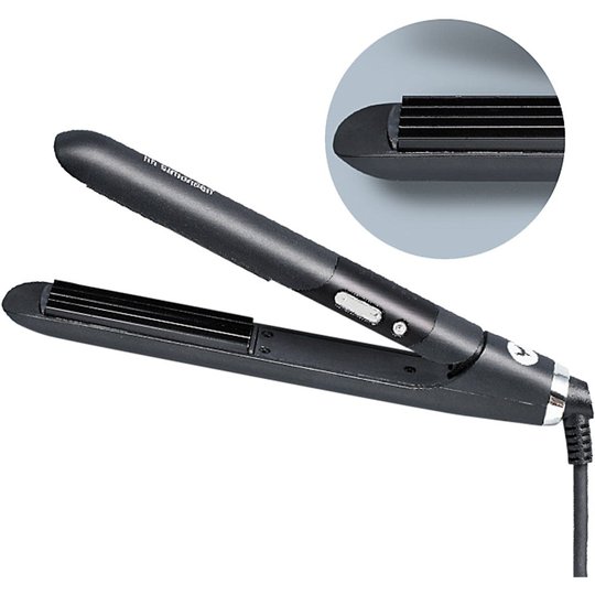 MIDI ROD VS6, HH Simonsen Kihartimet