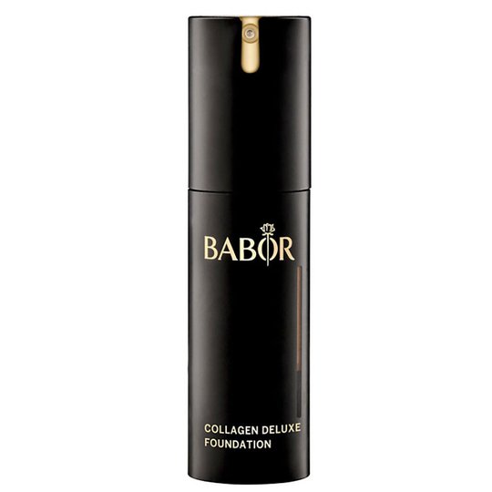 Deluxe Foundation, 30 ml Babor Meikkivoide