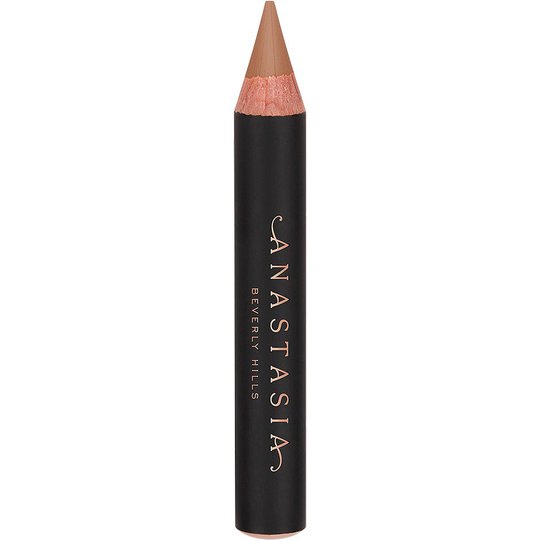 Anastasia Pro Pencil, 2.48 g Anastasia Beverly Hills Silmämeikin pohjustus