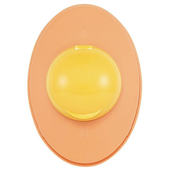 Smooth Egg Skin Cleansing Foam, 140 ml Holika Holika Kasvojen puhdistus