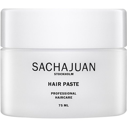 SACHAJUAN Hair Paste, 75 ml Sachajuan Hiusvahat