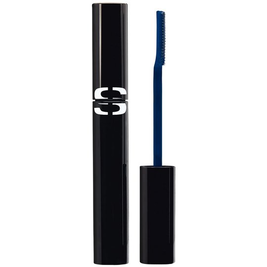 Mascara So Intense, 7.5 ml Sisley Ripsiväri