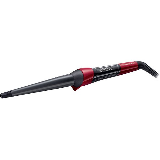 Remington Professional Silk Curling Wand, Remington Kihartimet