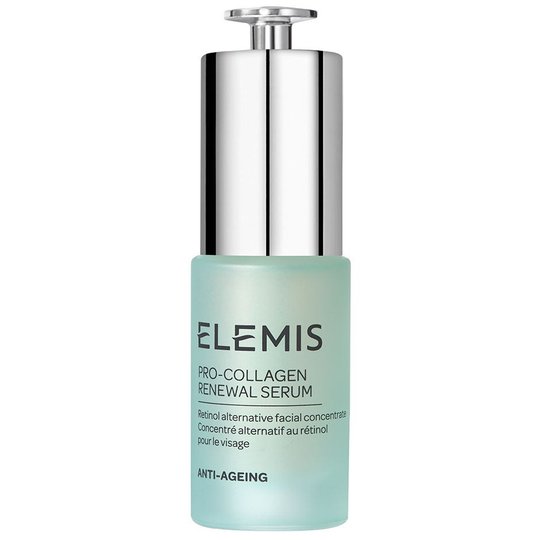 Pro-Collagen Renewal Serum, 15 ml Elemis Seerumit & öljyt