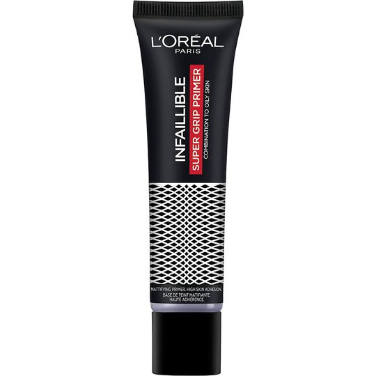 Infaillble Primer, 35 ml L'Oréal Paris Pohjustusvoide