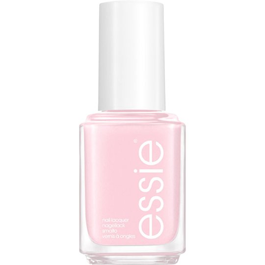 Classic Not Red-y for Bed Collection, 13,5 ml Essie Kynsilakat
