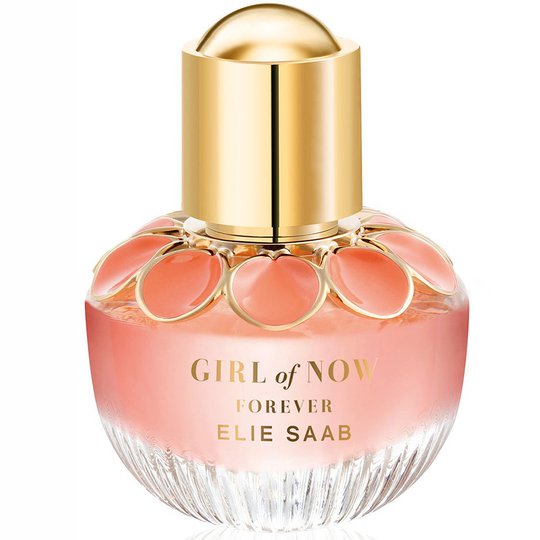 Elie Saab Girl Of Now Forever , 30 ml Elie Saab EdP