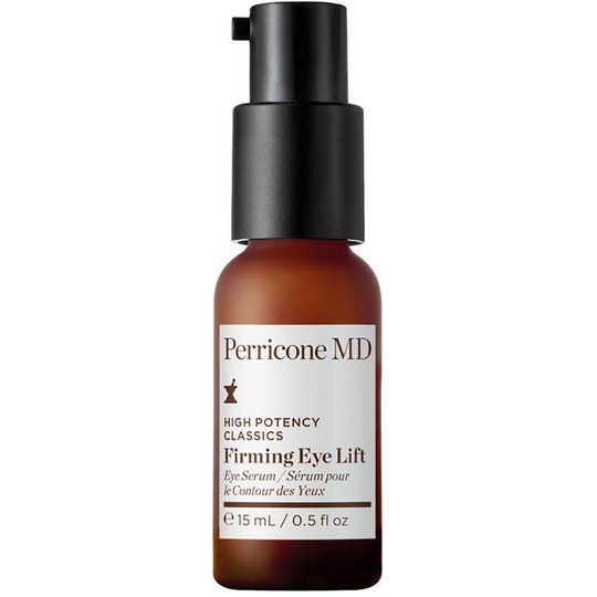 High Potency Classics, 15 ml Perricone MD Silmät