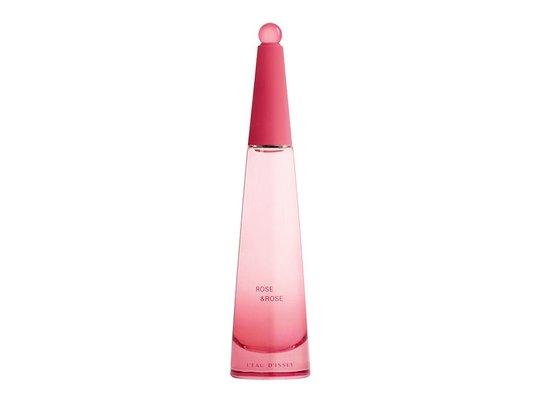 , 25 ml Issey Miyake Hajuvedet