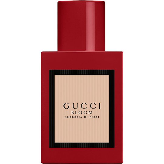 Gucci Bloom Ambrosia Di Fiori, 30 ml Gucci Hajuvedet