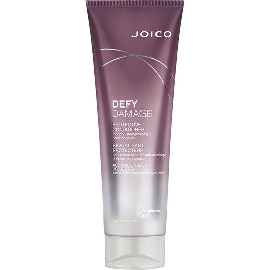 Defy Damage Protective Conditioner, 250 ml Joico Hoitoaine
