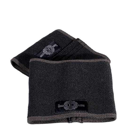 BB Elbow sleeves