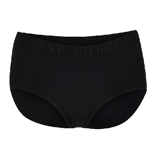 Sports Hipster, Black