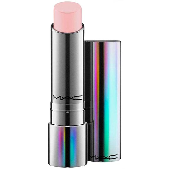 Tendertalk Lip Balm, 3 g MAC Cosmetics Huulirasva