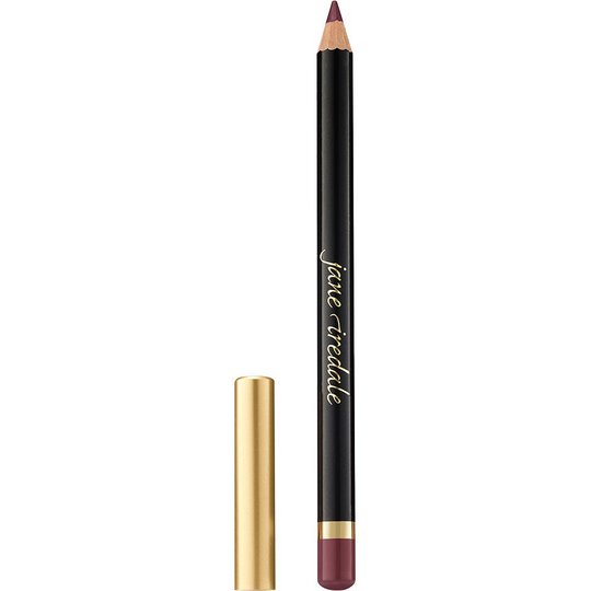 Lip Pencil, Jane Iredale Huultenrajauskynä