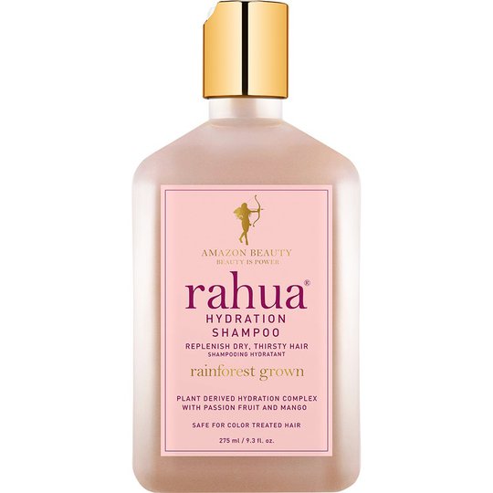 Rahua Hydration Conditioner, 275 ml Rahua Hoitoaine