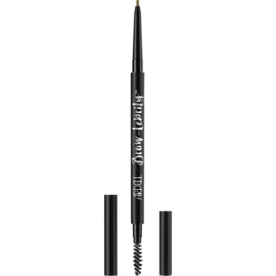 Brow-Lebrity Micro Brow Pencil, 4 g Ardell Kulmameikit