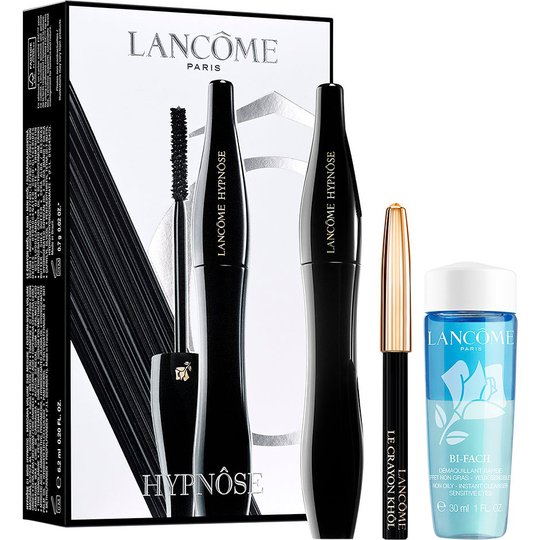 Hypnose Mascara Set, Lancôme Ripsiväri