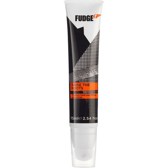 Fudge Raise The Roots, 75 ml Fudge Muotoilutuotteet