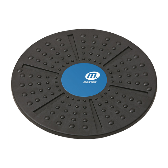 Balance Board