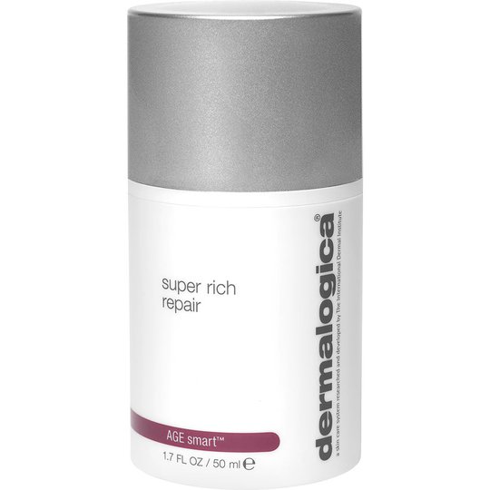 Super Rich Repair, 50 ml Dermalogica Päivävoiteet