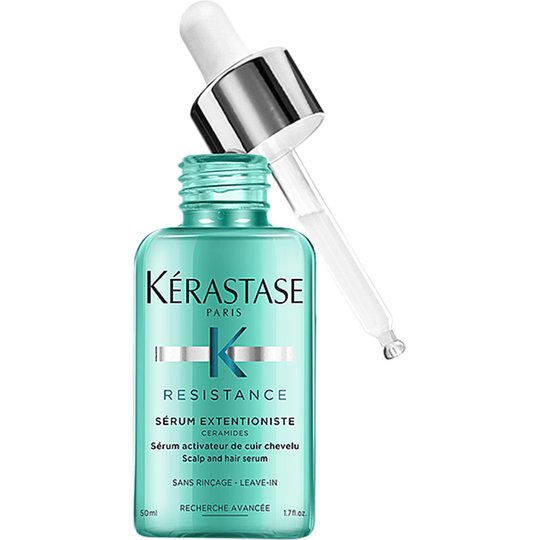 Kérastase Résistance Serum Extentioniste, 50 ml Kérastase Hiusöljyt