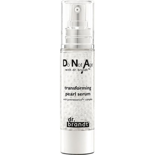 Dr Brandt DNA Transforming Pearl Serum, 40 ml Dr Brandt Seerumit & öljyt