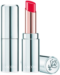 L'Absolu Mademoiselle Balm Lipstick, 9 Coral Cocooning