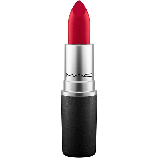 Retro Matte Lipstick, 3 g MAC Cosmetics Huulipuna