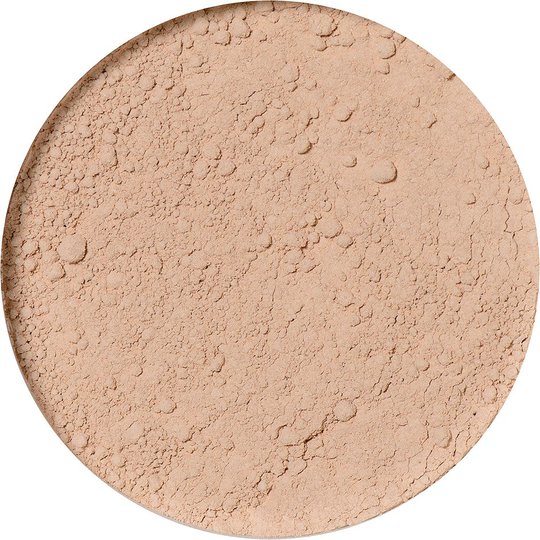 IDUN Minerals Foundation, 9 g IDUN Minerals Meikkivoiteet