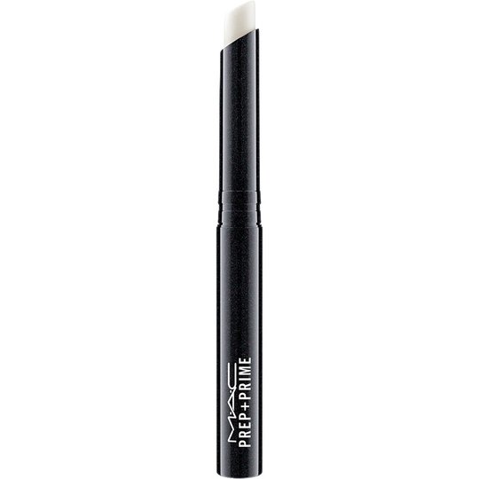 Prep + Prime Lip, 1.7 g MAC Cosmetics Pohjustusvoide