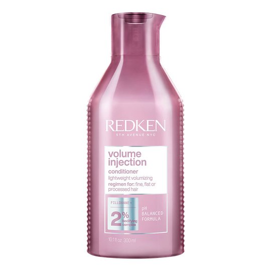High Rise Volume Conditioner, 300 ml Redken Hoitoaine