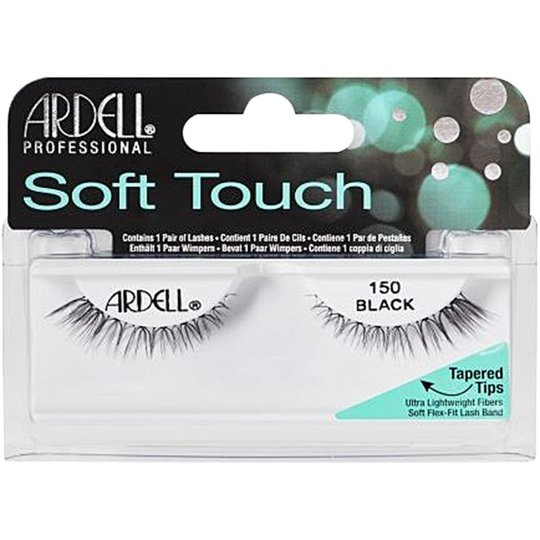 Ardell Soft Touch 150, Ardell Irtoripset