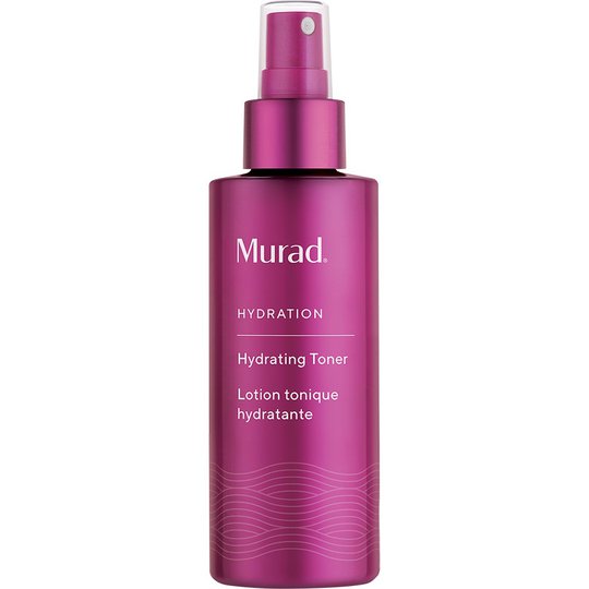 Hydration Hydrating Toner, Murad Kasvovedet