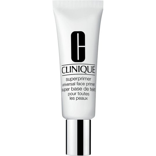 Clinique Superprimer Universal Face Primer, 30 ml Clinique Pohjustusvoide