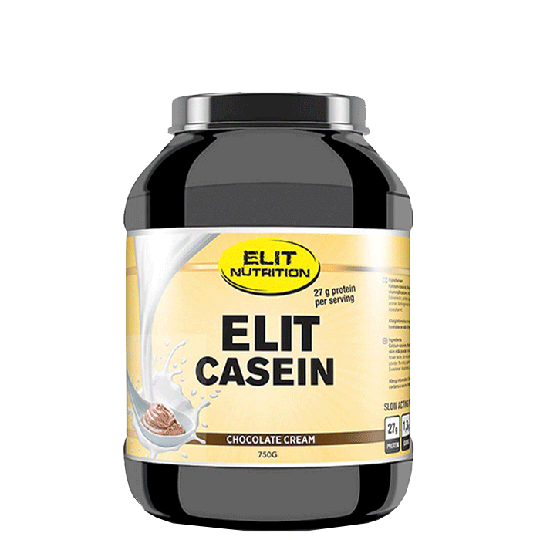 Elit Casein