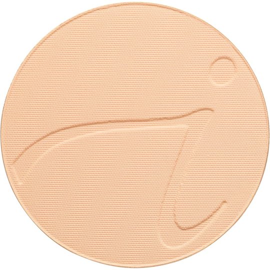 Beyond Matte, 9 g Jane Iredale Puuteri