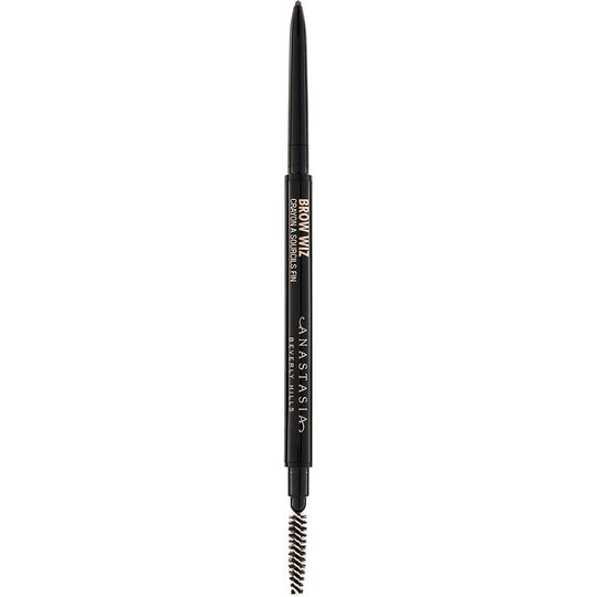 Brow Wiz, 0.08 g Anastasia Beverly Hills Kulmameikit