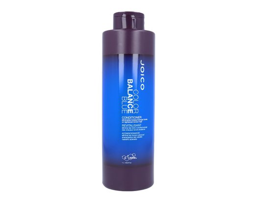 Color Balance Blue, 1000 ml Joico Hoitoaine