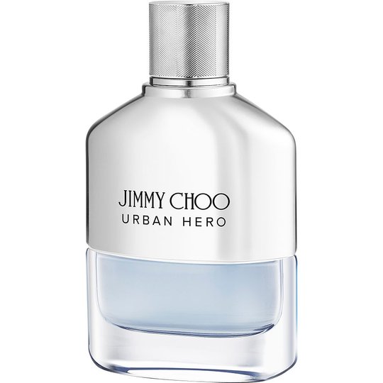 Urban Hero, 100 ml Jimmy Choo Miesten hajuvedet