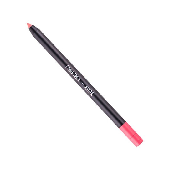 Power Liner Lip Pencil, Sigma Beauty Huultenrajauskynä