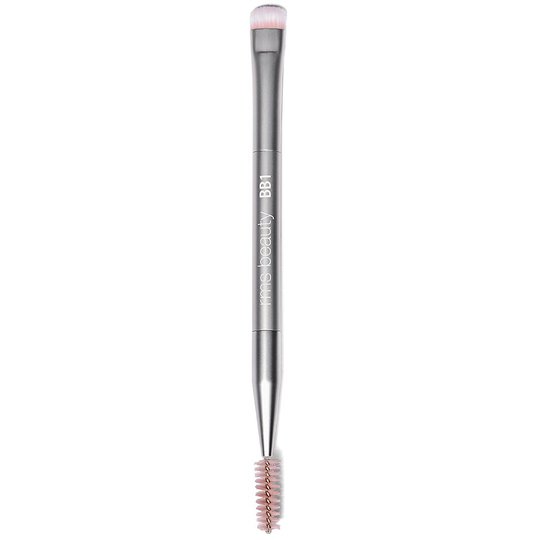 Back2Brow Brush, rms beauty Kulmameikit