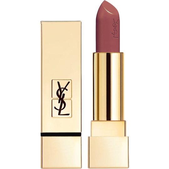 Rouge Pur Couture, 3.8 ml Yves Saint Laurent Huulipuna