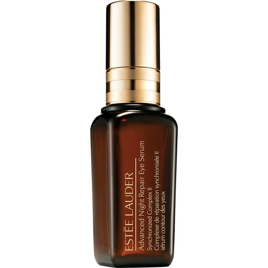 Estée Lauder Advanced Night Repair Eye Serum Complex II, 15 ml Estée Lauder Silmänympärysvoiteet