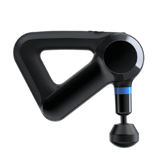 Theragun Massager Elite, Black