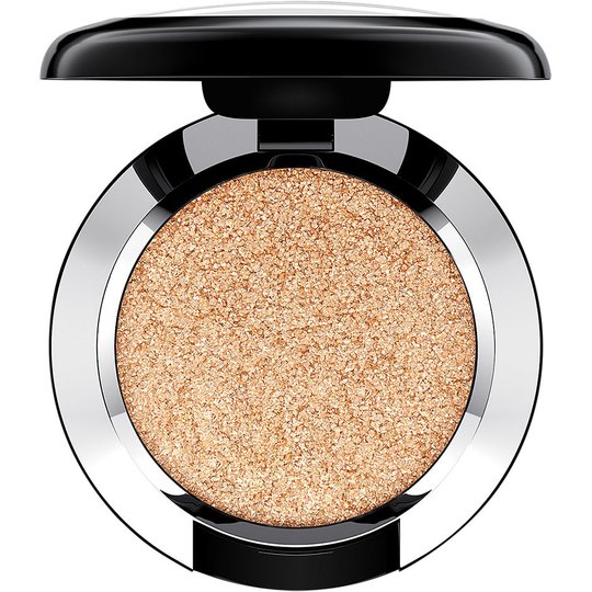 Dazzleshadow Extreme, MAC Cosmetics Luomivärit