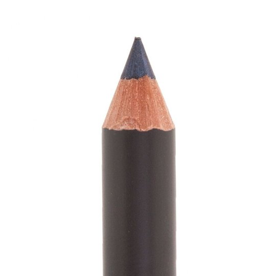 Eyeliner, Boho Green Make Up Luonnonkosmetiikka
