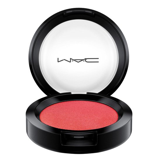 Powder Blush, 6 g MAC Cosmetics Poskipuna